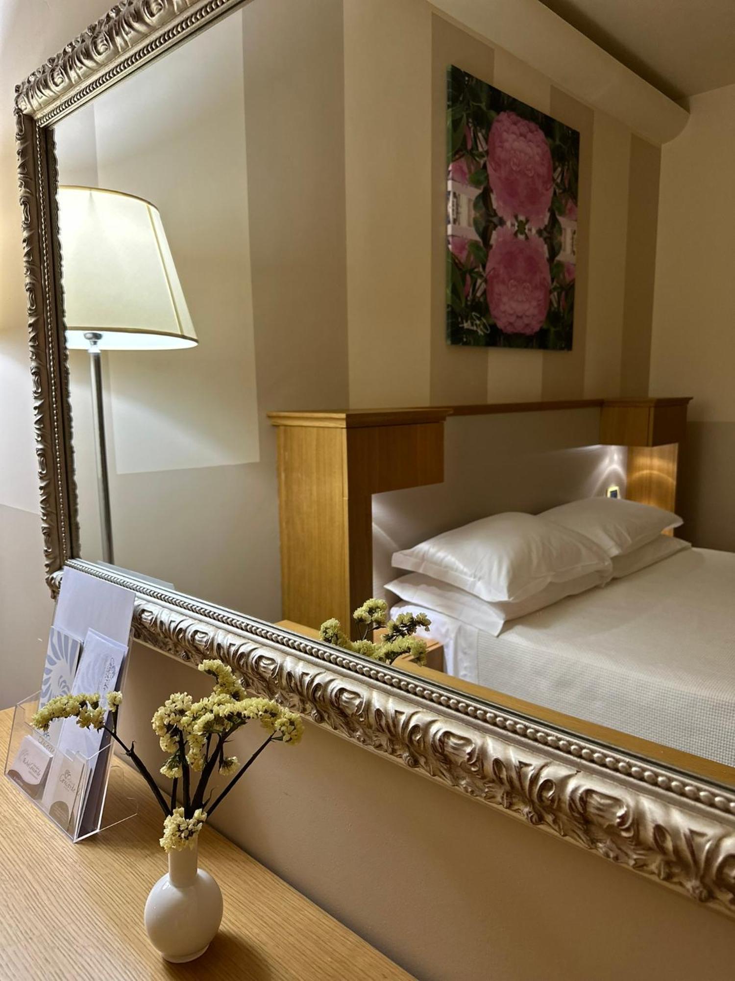 Relais Concorde Aparthotel Grottammare Luaran gambar
