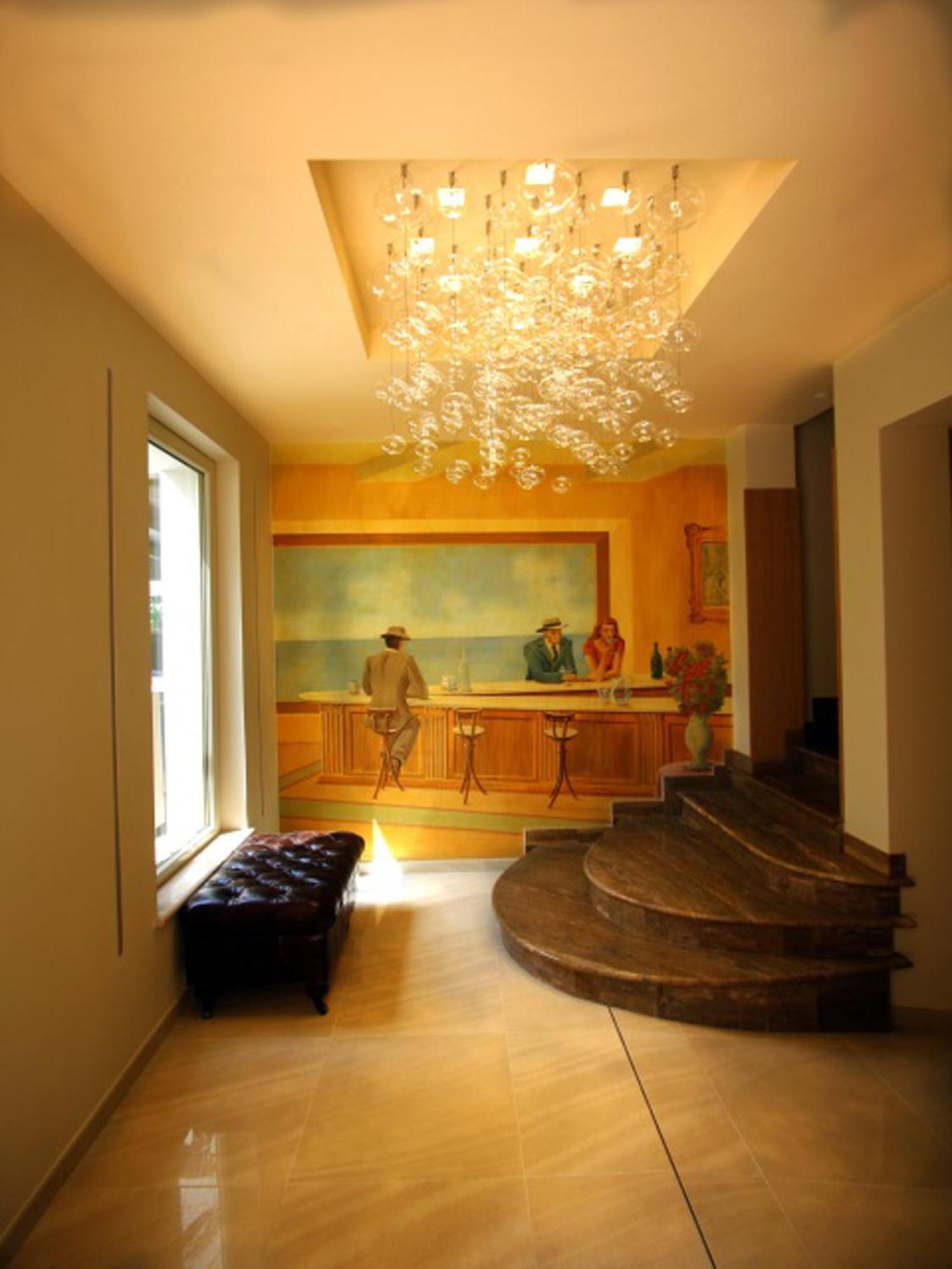Relais Concorde Aparthotel Grottammare Luaran gambar