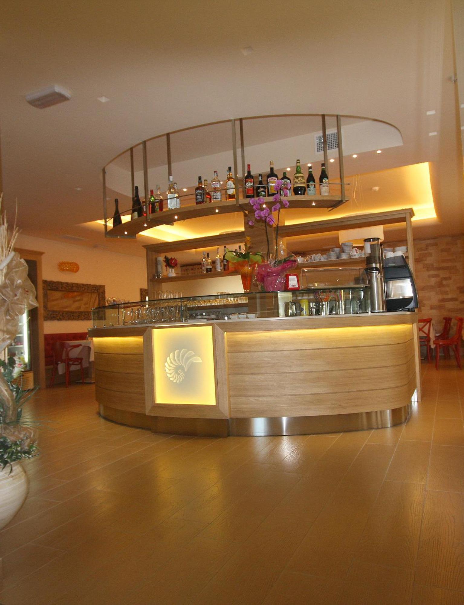 Relais Concorde Aparthotel Grottammare Luaran gambar